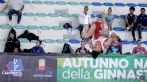 gam spec podio foto simone ferraro sfa09881 copia